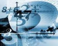 Теория вероятностей и шансы выигрыша в покере