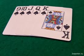 СТРИТ ФЛЕШ1