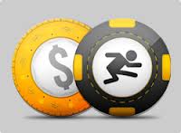 Не упустите возможность поучаствовать в рейк-гонке