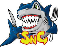 СнГ покер: основные понятия и тактика