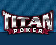 титан покер1