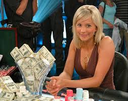 заработок на покере2