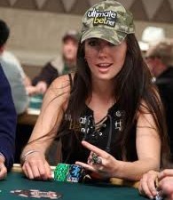 Как и сколько можно заработать на покере