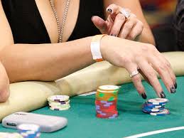 Когда используют лимп в покере