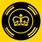 Чем полезен Покерофф?