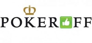 покерофф2