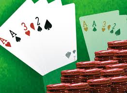 рейкбек калькулятор3