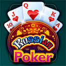 Русский покер: правила и особенности