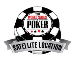 Сателлиты в покере: быть или не быть