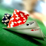 Секреты покера