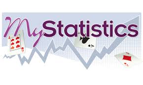 статистика2