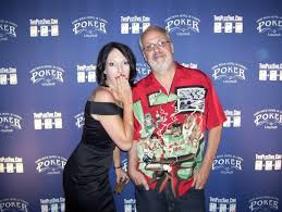 теория покера3