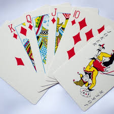 беларусский покер2