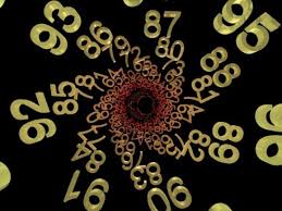 Нескучные факты о ГСЧ в покере