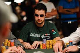 история рук2