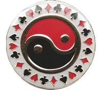 Китайский покер: правила и особенности