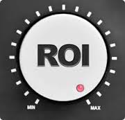 Каким должно быть ROI в покере и как его повысить
