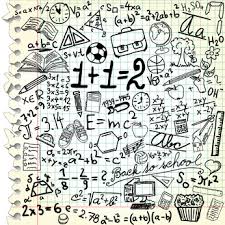 матем. ож. в покере2