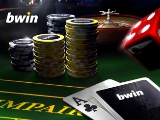 Можно ли скачать Bwin Poker бесплатно