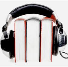 Где скачать аудиокниги по покеру?