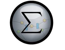 EV в покере: как считать и зачем это надо