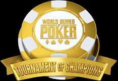 Удобно ли играть в покер на PSP