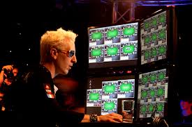 покер онлайн3