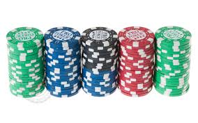 ТОП-5 покер румов планеты