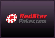 ред стар покер1