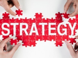 Нужна ли вам книга по стратегии покера