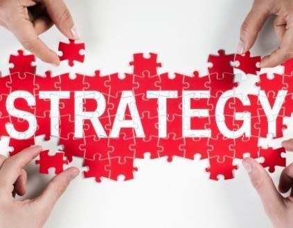 Нужна ли вам книга по стратегии покера