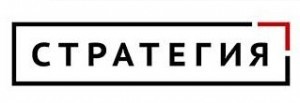 стратегия2
