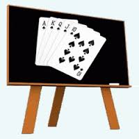 школа покера2