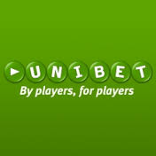 юнибет3