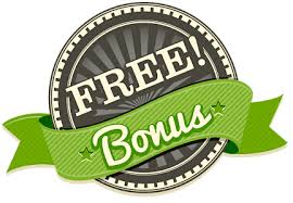 бездепозитный бонус2