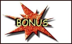 бонус покер2