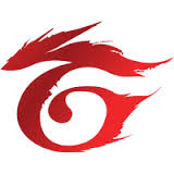 гарена покер0