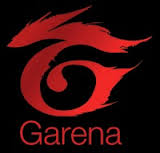 Где поиграть в Техасский Покер Гарена?