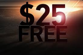 Как играть в онлайн покер без денег и вложений