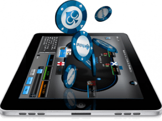 Удобно ли играть в покер онлайн без скачивания