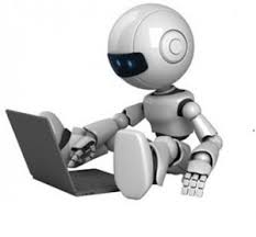 Сможет ли вам помочь покер бот?