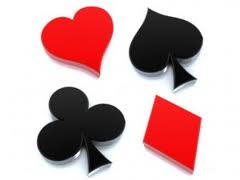 Помогут ли вам ВОДы по покеру?