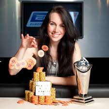 скачать покер2