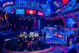 смотреть покер2