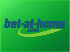 бет ат хоум