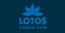 лотос покер3