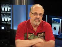 теорема покера3