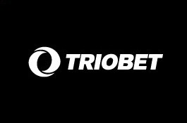 триобет3