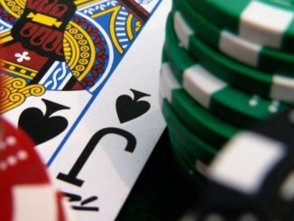 Выбирайте максимально играбельные руки