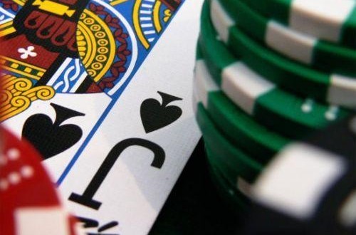 Выбирайте максимально играбельные руки